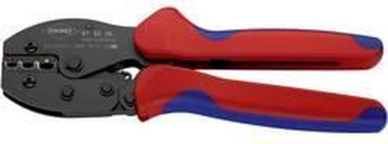 KNIPEX 97 52 36