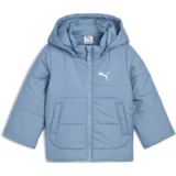 Puma Donsjack voor kinderen Minicats