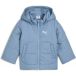 Puma Donsjack voor kinderen Minicats