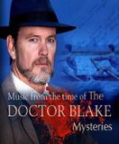Music Abc Music From The Time Of The Doctor Blake Mysteries