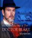 Music Abc Music From The Time Of The Doctor Blake Mysteries