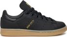 Adidas Stan Smith J II0009 R-36 2/3