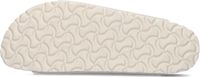 Birkenstock Zurich Sandales - Femme - Blanc - Taille 42