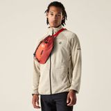 Dare2B Heren Torrek II fleece met volledige ritssluiting