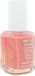 Essie Treat Love & Color Strengthener - 60 Glowing Strong