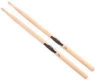 XDrum Drumstokken 7A - Houten Tip