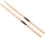 XDrum Drumstokken 7A - Houten Tip