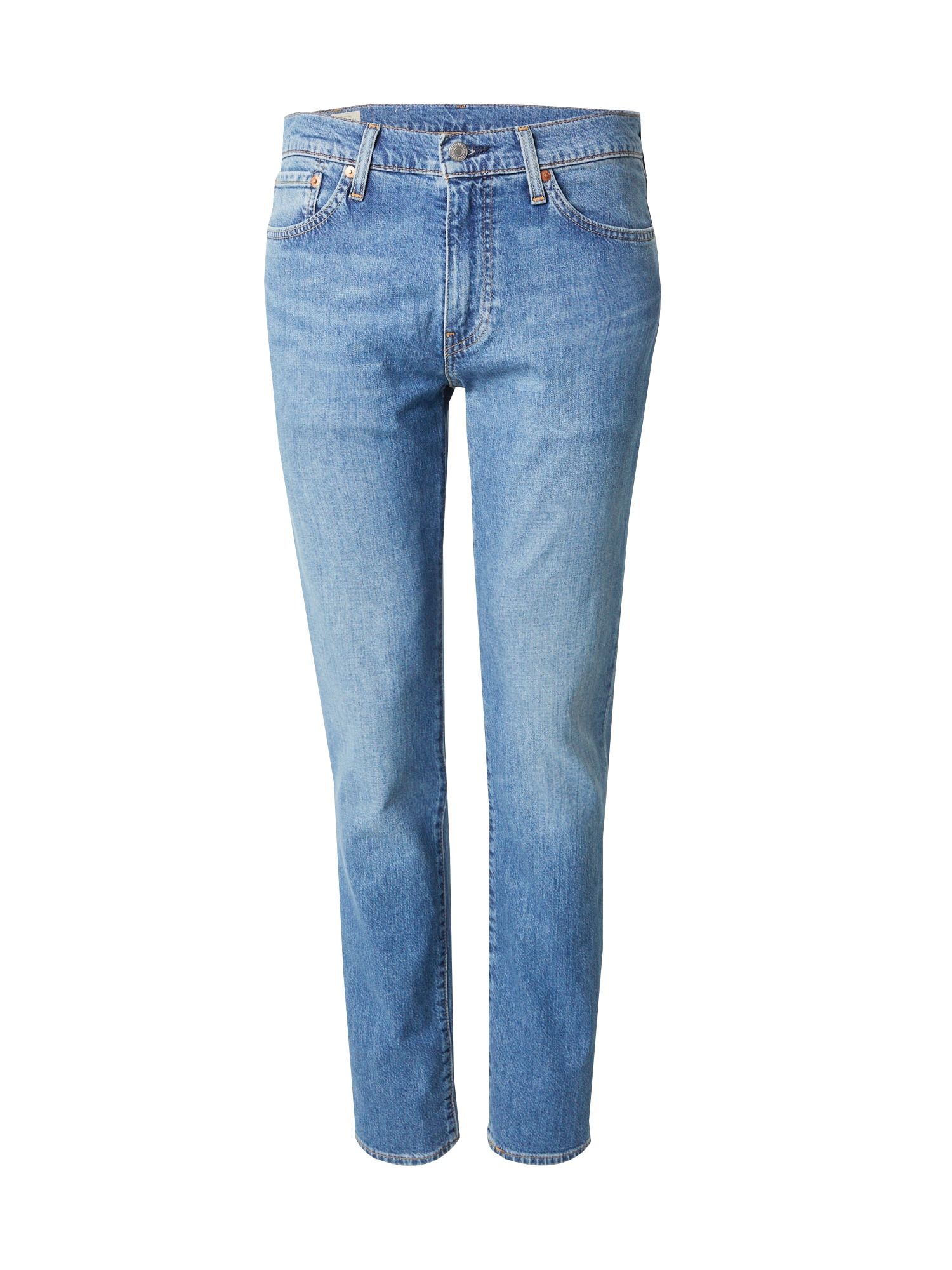 Levi's 511 Slim Take It from the Top, Take It from the top, 31W / 30L
