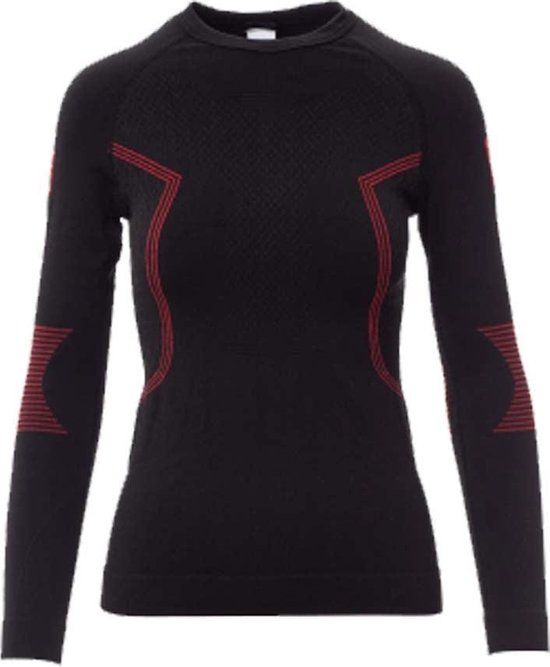 Payper Thermo Pro Lady 240 Ls - Black - XS/S