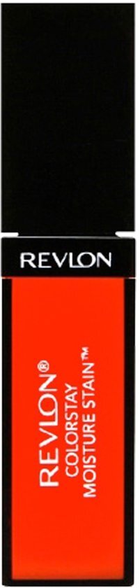 Revlon Colorstay Moisture Stain - 035 Miami Fever