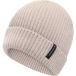 Didriksons Buz Bonnet enfant