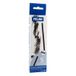 Milan Natural charcoal sticks potlood 5 stuk(s) Donkergrijs