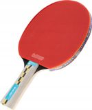 Hi-Tec Focus Bat de tennis de table - Contrôle et vitesse parfaits