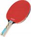 Hi-Tec Focus Bat de tennis de table - Contrôle et vitesse parfaits