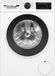 Bosch Serie 6 WGG246FPFG wasmachine
