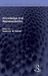 Knowledge Routledge Revivals - Knowledge and Representation - Hardcover