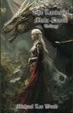 The Lands of Mala-Doom Trilogy