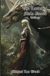 The Lands of Mala-Doom Trilogy