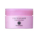 House of Rose Excelage Baume Nettoyant Hydratant 95g