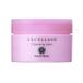 House of Rose Excelage Baume Nettoyant Hydratant 95g