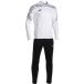 Joma Joggings met ritszakken voor meisjes Joma Championship VIII