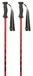 Masters Carbon Rtl Stokken Zilver 125 cm