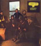 Hooker Bgo Rec Canned Heat & John Lee Hooker - Hooker N Heat