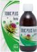 Montstar Tonicplus Forte 250ml
