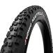 Vittoria Martello Enduro Race Tubeless 29´´ X 2.60 Pneu VTT Noir 29´´ x 2.60