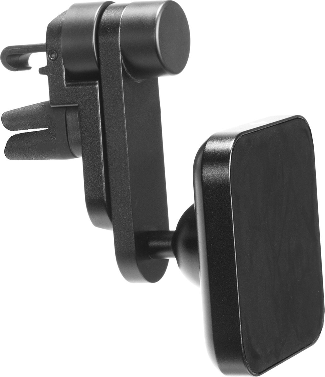 Peak Design Mobile car mount vent charging - black