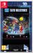 Tesura Taito Milestones - Nintendo Switch