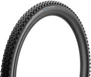 Pirelli Cinturato Gravel S Tubeless 700 x 45 Zwart