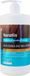 Dr. Sante Keratine Haar balsem, 1000ml