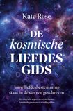 De VBK Media B.V. De kosmische liefdesgids