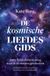 De VBK Media B.V. De kosmische liefdesgids
