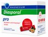 Protina Magnesium-Diasporal Pro Directgranulaat voor spieren en botten, met passievruchtensmaak, 30 sticks