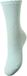 PIECES - PCSEBBY GLITTER LONG SOCKS NOOS BC - Dames - Sokken