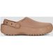 Crocs Klompen Classic Crafted Clog