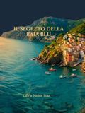 Il Segreto della Baia Blu