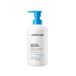 ATOPALM Moisture Body Wash 580ml