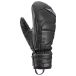 Leki Alpino Montera Prime Mitt Gants moufles
