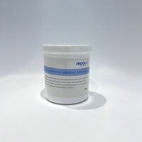 Repabad ontkalker stoomcabine 500 g