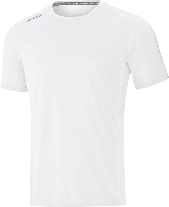 JAKO Run 2.0 Shirt - 4059562255614