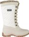 Cmp Nietos 3q47966 Sneeuw Laarzen Wit EU 42 Vrouw
