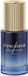 Lancaster Ligne Princière The Concentrate Serum 30ml