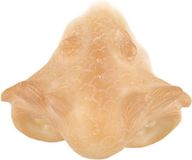 Grimas Latex Draken Snuit - nr 304