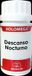 Equisalud Holomega Descanso Nocturno 870 mg 50 gélules