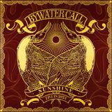 Coast2Coast Bywater Call Sunshine (Live In 2024) LP