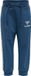 Hummel Hmlgrady Pants