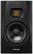 Adam Audio T5V